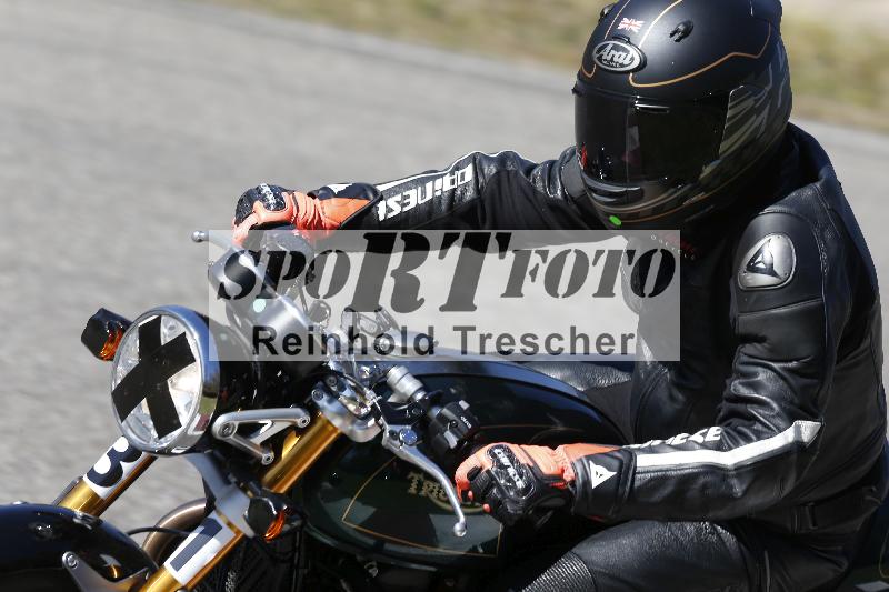 /05 07.04.2026 Cornu Master School ADR/Gruppe gruen/31